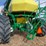 john-deere-1895-image-23