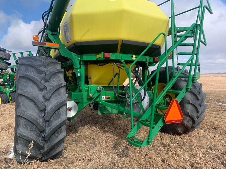 john-deere-1895-image-23