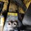 2020-caterpillar-226d3-image-12