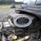 2012-freightliner-cascadia-125-image-30