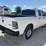 2018-dodge-1500-image-3