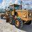 1992-deere-670b-image-4