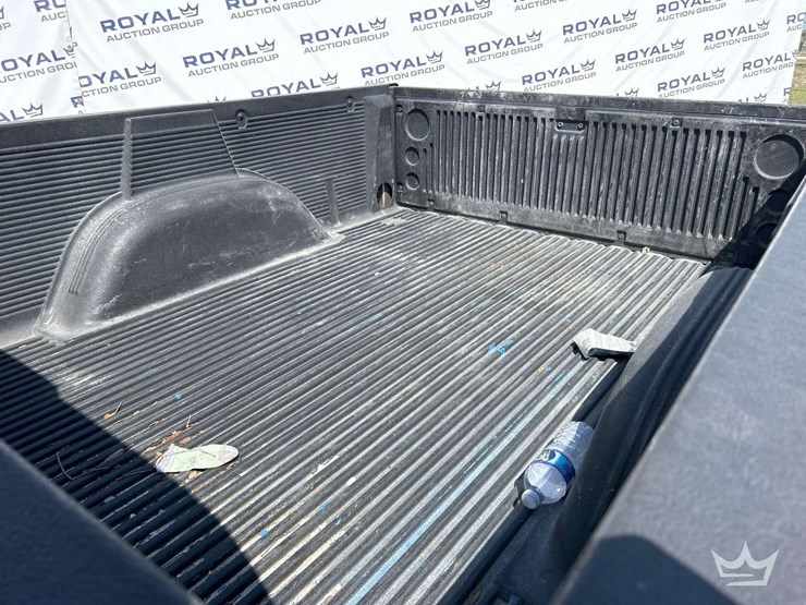 2004-chevrolet-silverado-1500-image-22
