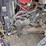 2012-kenworth-t800-image-30