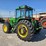 1994-john-deere-7200-image-11
