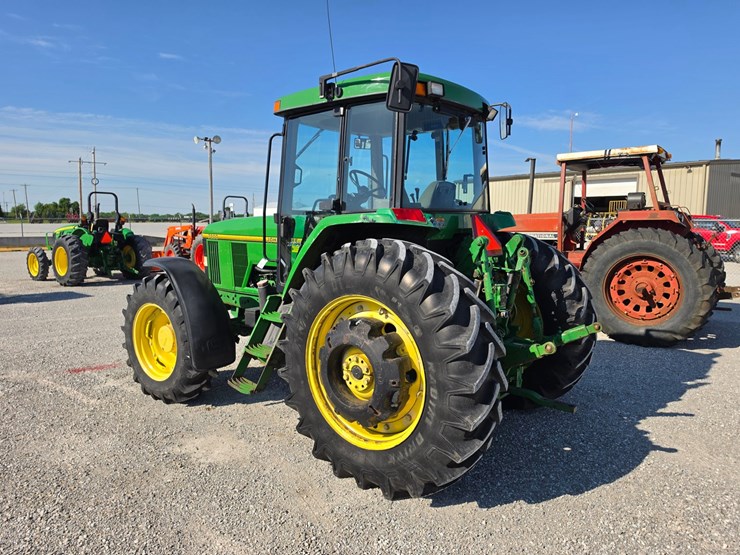 1994-john-deere-7200-image-11