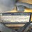 2014-deere-450j-image-8