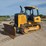 2022-deere-450-lt-image-2