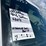 2022-ford-f150-image-27