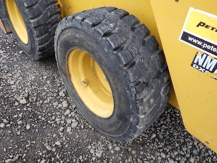 2020-caterpillar-226d3-image-21