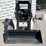 2017-bobcat-t650-image-21