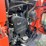 2016-kubota-ssv75-image-17