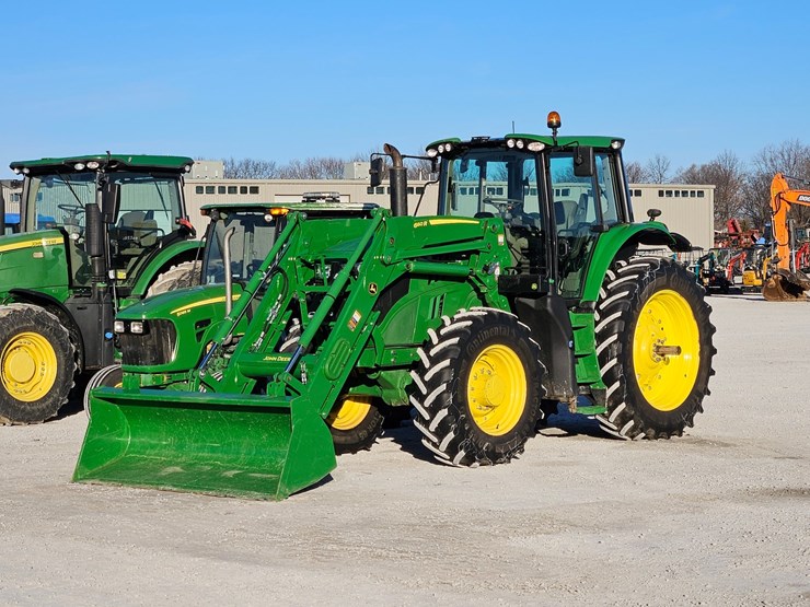 2024-john-deere-6175m-image-1