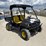 2007-john-deere-gator-image-2