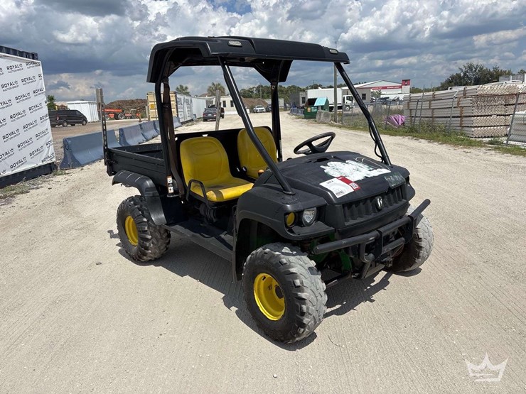 2007-john-deere-gator-image-2
