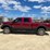 2016-ford-f250-image-8