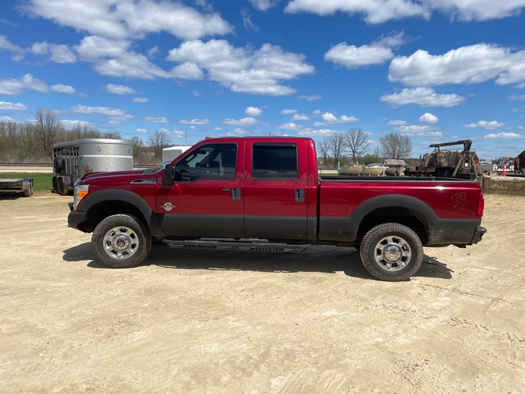2016-ford-f250-image-8