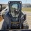 2015-deere-323e-image-4