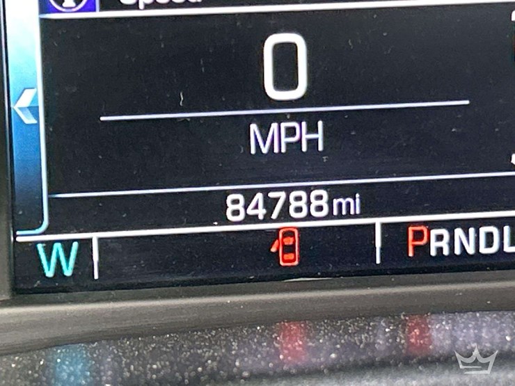 2018-chevrolet-silverado-1500-image-6
