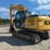2018-kobelco-sk170-lc-10-image-5