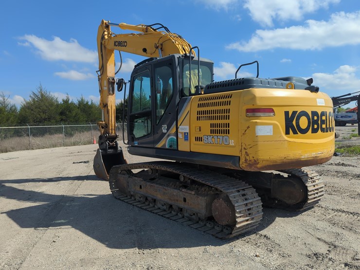 2018-kobelco-sk170-lc-10-image-5
