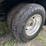 2020-chevrolet-3500-image-9