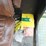 john-deere-6000-image-14