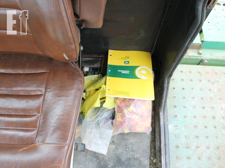 john-deere-6000-image-14