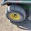 2020-john-deere-2020-image-19