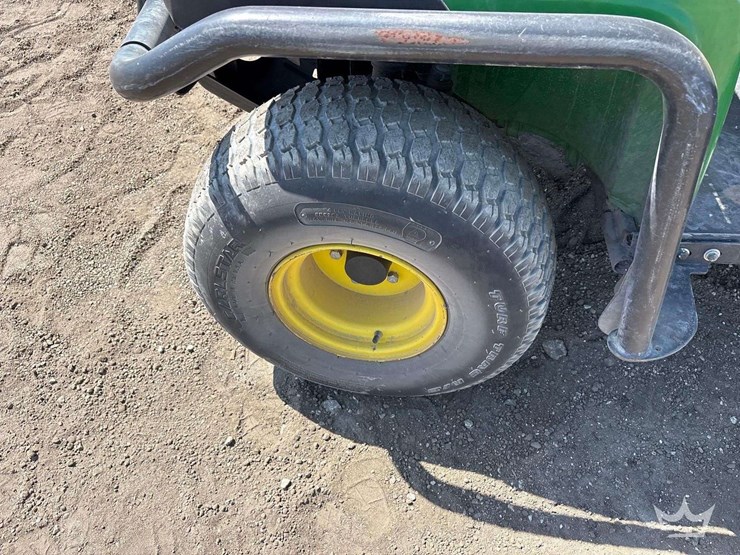 2020-john-deere-2020-image-19