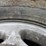 4-aluminum-dodge-wheels-image-3
