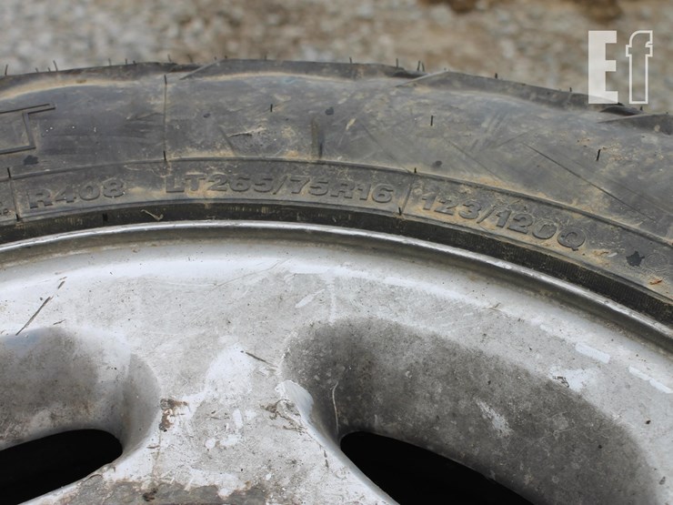 4-aluminum-dodge-wheels-image-3