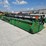 2009-john-deere-635f-image-5