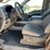 2019-ford-f250-xlt-image-31