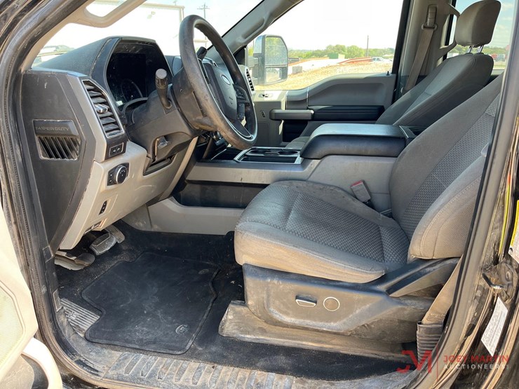 2019-ford-f250-xlt-image-31