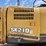 2014-kobelco-sk210-lc-image-10