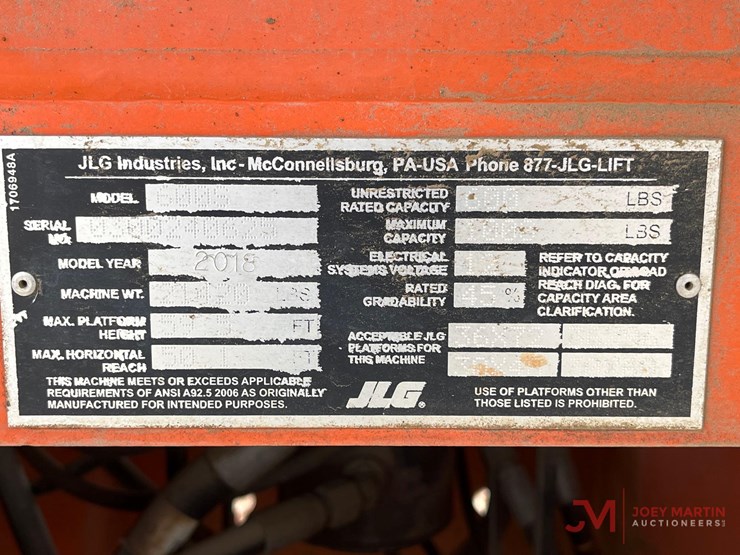 2018-jlg-600s-image-12