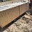 #2298-•-atspower-110-ton-shop-press-image-10