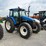 2002-new-holland-ts110-image-1