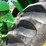 john-deere-2510-image-83