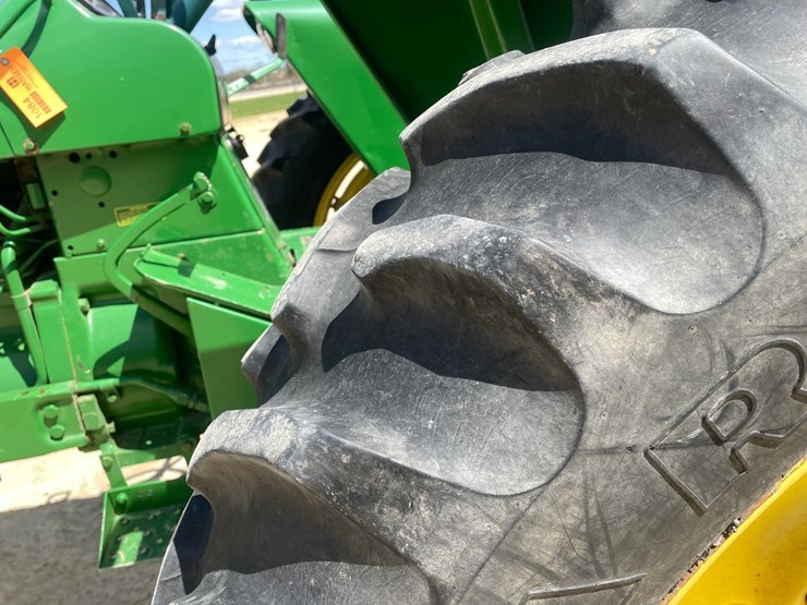 john-deere-2510-image-83