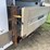 ford-f550-image-16