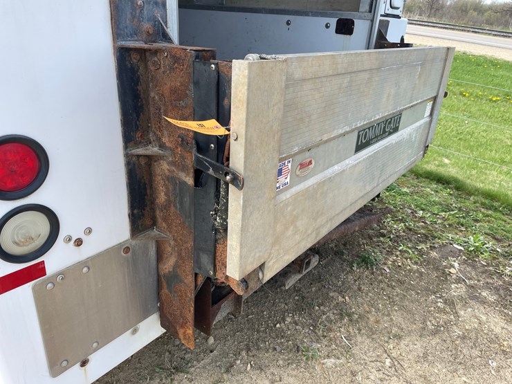 ford-f550-image-16