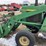 1975-john-deere-4430-image-36