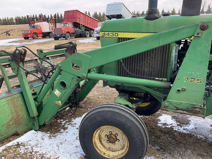1975-john-deere-4430-image-36