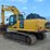 2022-komatsu-pc360-lc-11-image-5