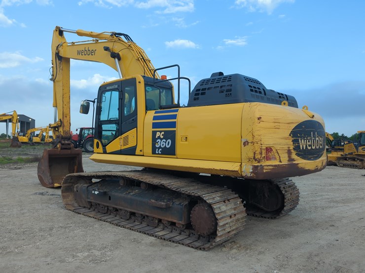 2022-komatsu-pc360-lc-11-image-5