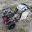 new-simpson-208cc-megashot-ms61043-3000psi-pressure-washer-image-1