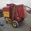 new-holland-849-image-8