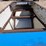 rissler-510-image-8